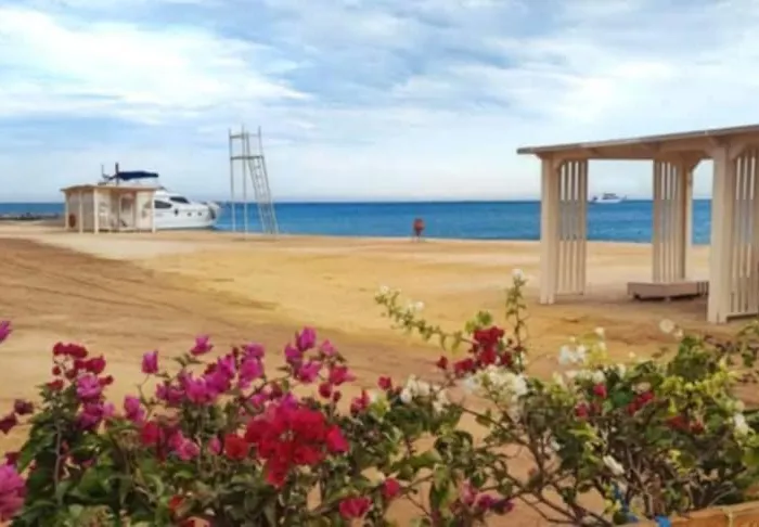 Princess Resort217 * Hurghada